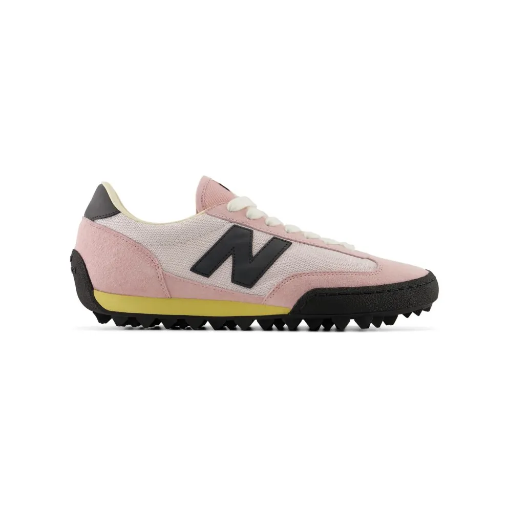 New Balance Gator Run “Pink Chalk” (UGTR2B7)