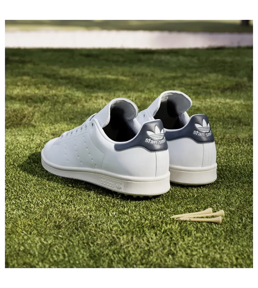 adidas-stan-smith ID4950
