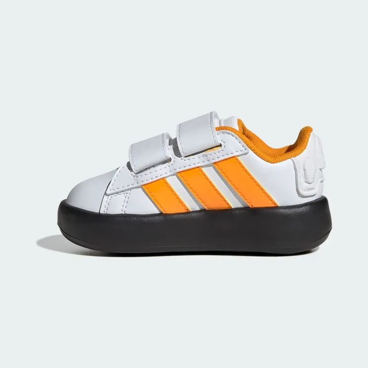 adidas-grand-court IH1140