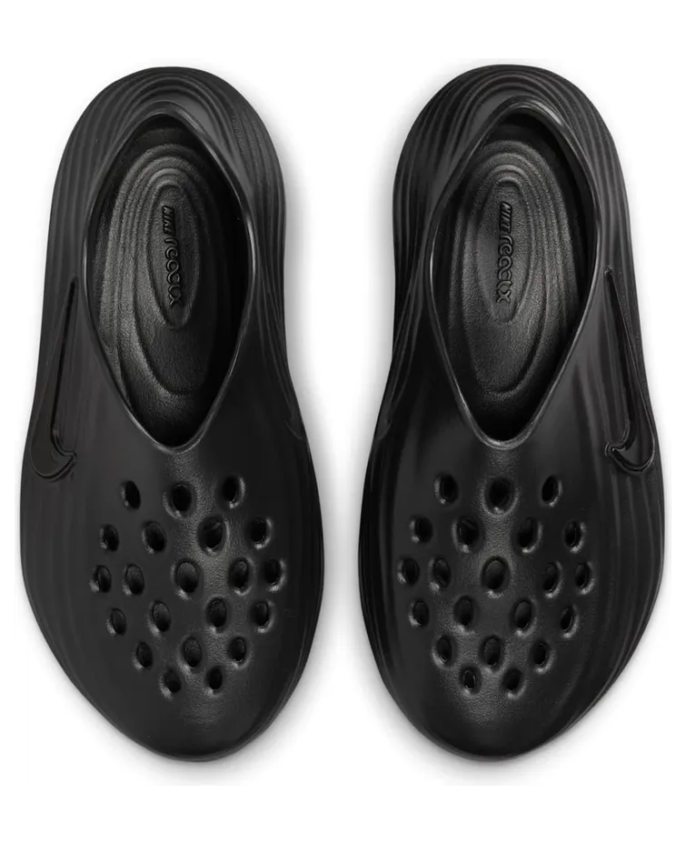 nike-reactx-rejuven8 IF1746-001