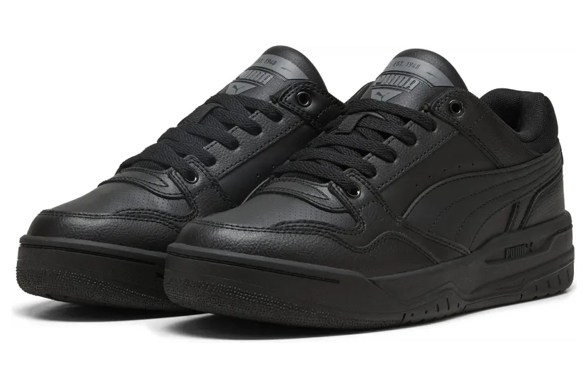 puma-rebound 400197-02
