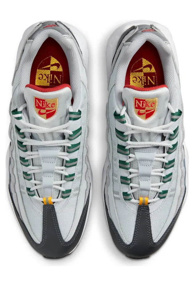 nike-air-max DM0011-002