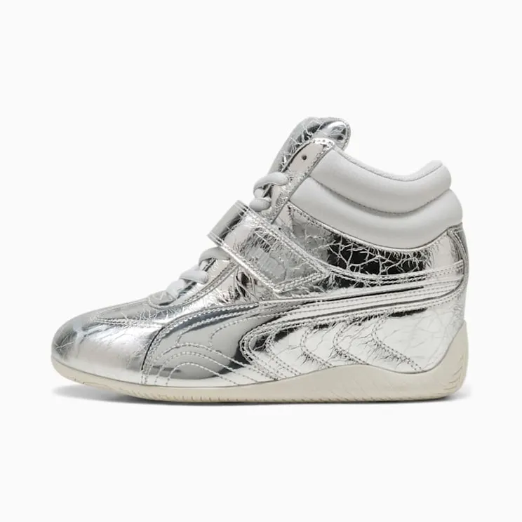 puma-speedcat 40836601