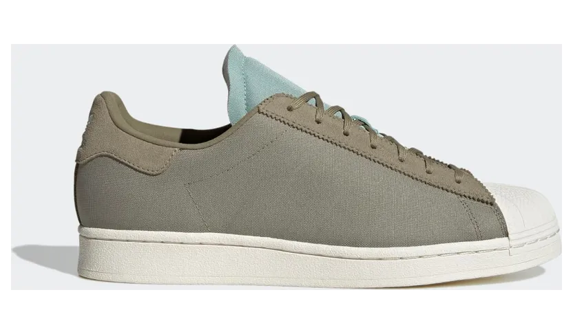 adidas-superstar GY0658