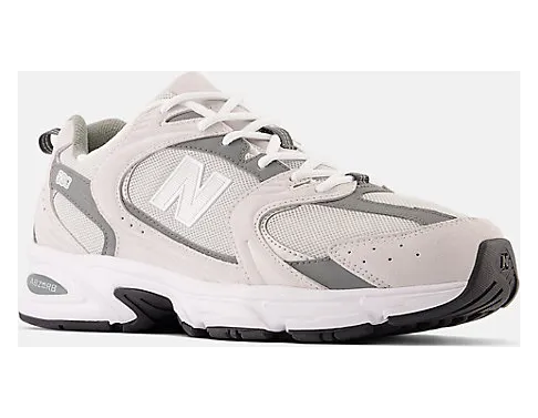 new-balance-530 MR530CB