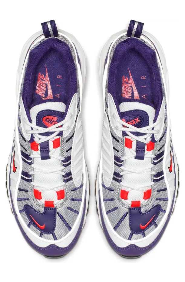 nike-air-max AH6799-110