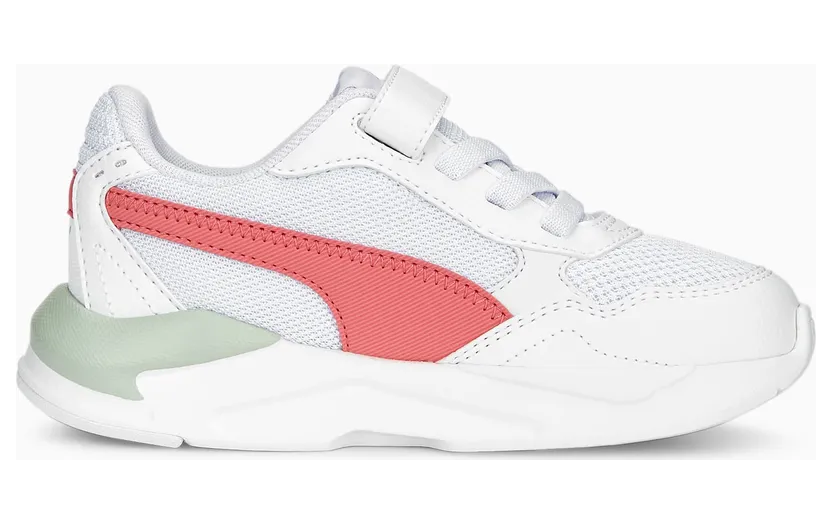 puma-x-ray-speed-lite 385525-16