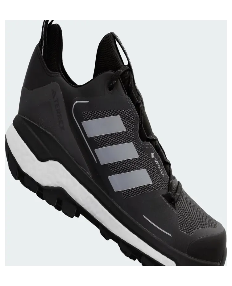 adidas-terrex HR1284