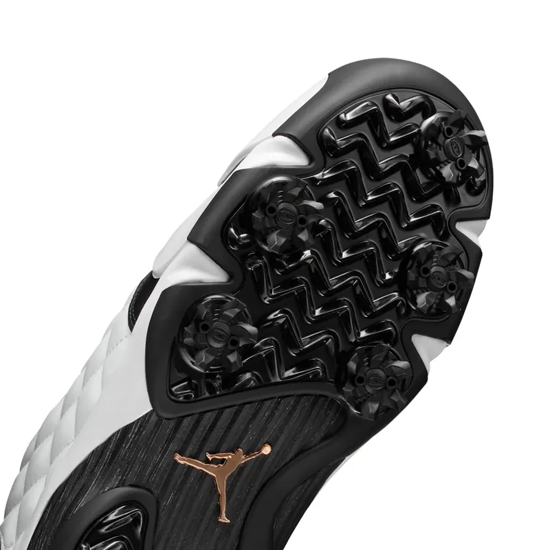 Jordan 14 Retro Golf NRG Bordeaux (IB1828-100)