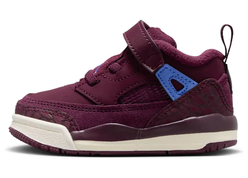 Jordan Air Spizike FQ3952-641