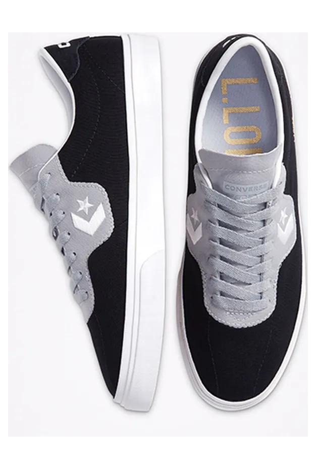 converse-louie-lopez-pro 167620C