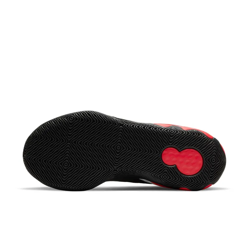 Nike Renew Elevate Basketball Black (CK2669-003)