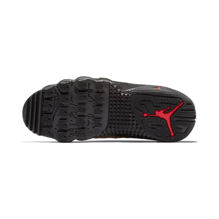 air-jordan-9 AR4491-200