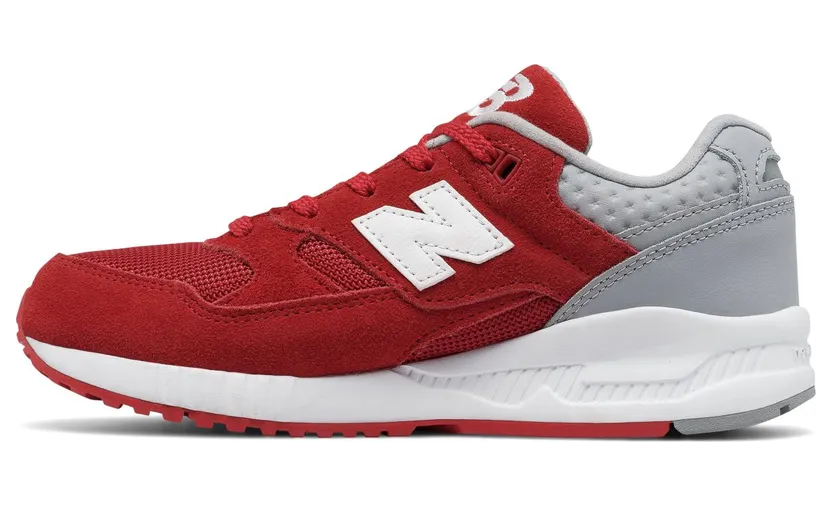 new-balance-530 KL5304RG