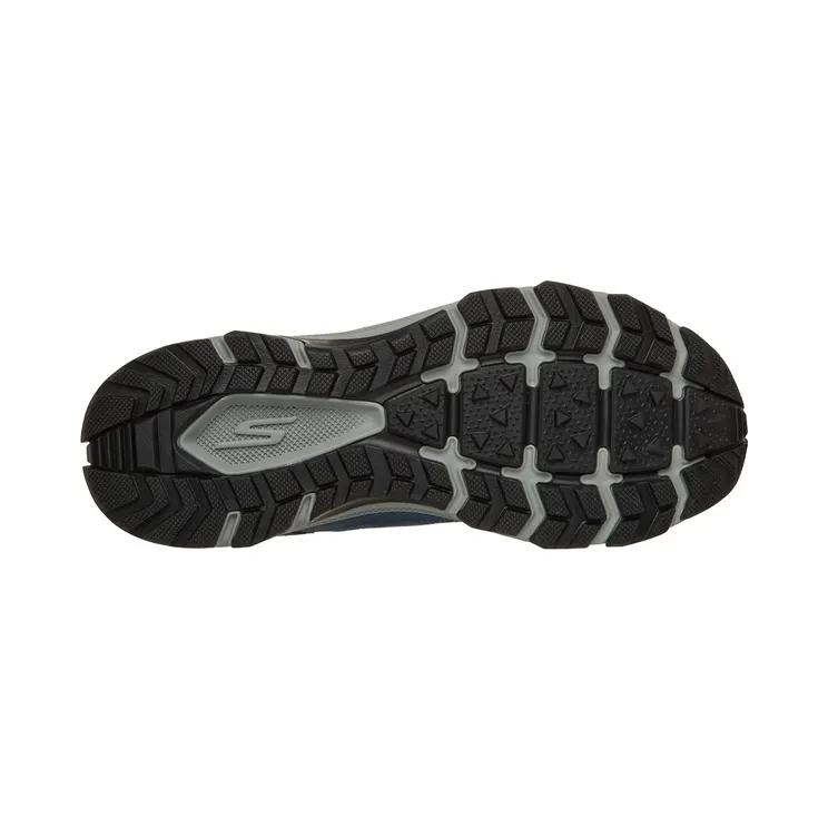 skechers-go-run 237920_NVY