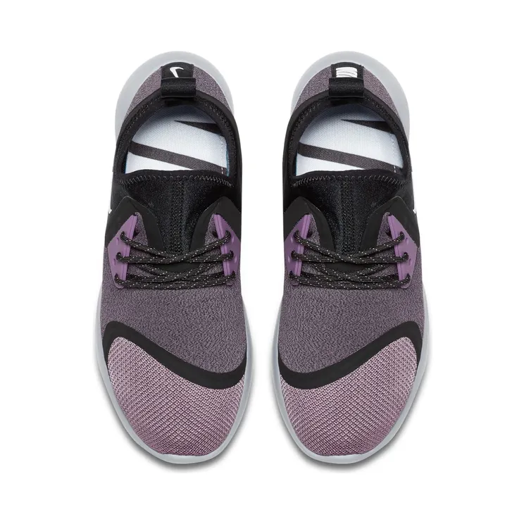 nike-lunarcharge 923620-500
