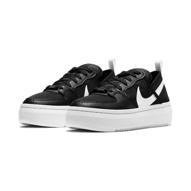 nike-court CW6536-001