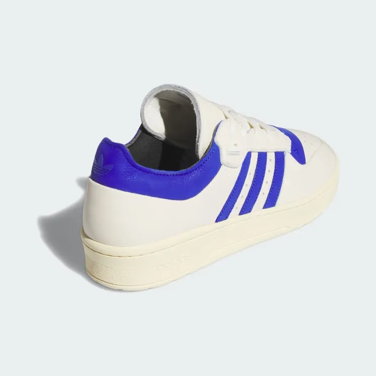 adidas-rivalry IF4437