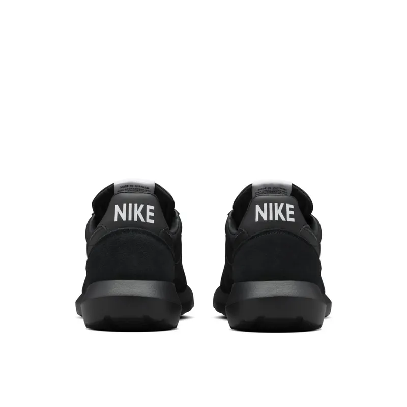Nike Roshe Daybreak Dover Street Market Black/White (849372-001)