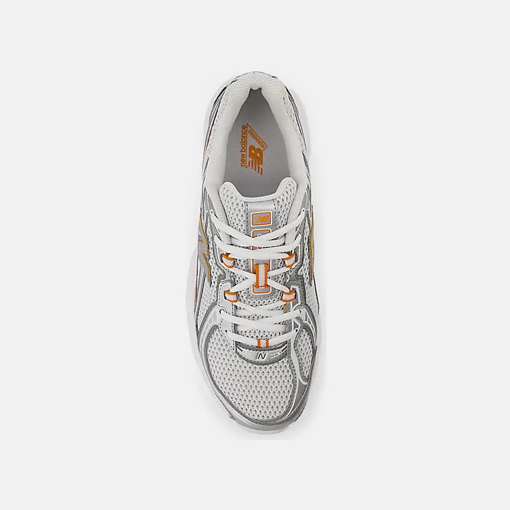 new-balance-740 U740CL2