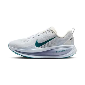 Nike Vomero 18 “Summit White / Blue Tint / Geode Teal” (HM6804-103)