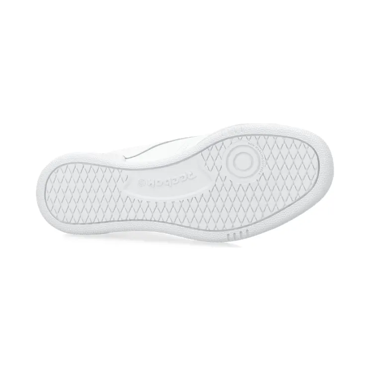 reebok-club-c RMIA04VC99LEA0010155