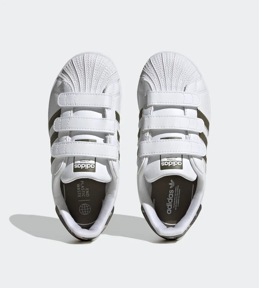 adidas-superstar HQ4285