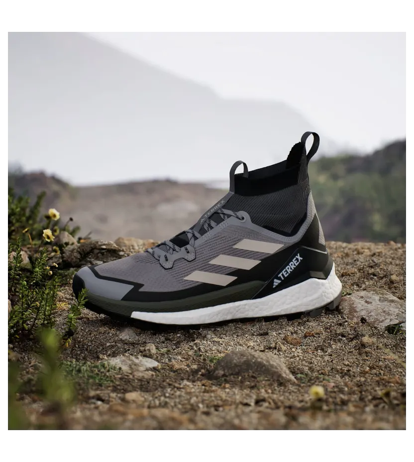 adidas-terrex IG8866