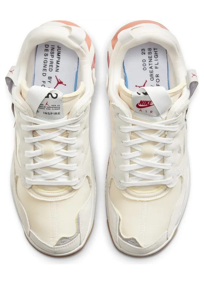 air-jordan-ma2 DA2552-100