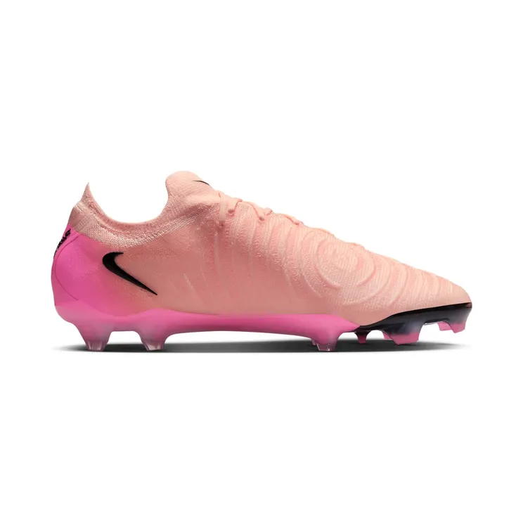 nike-phantom FJ2559-800