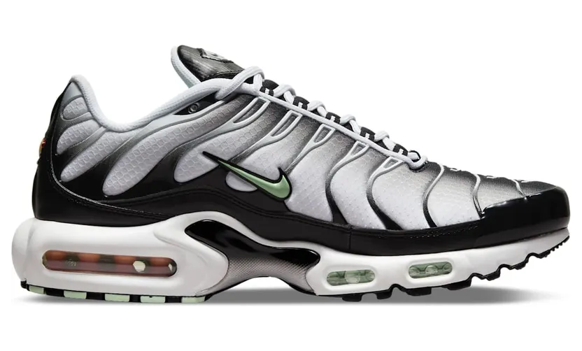 nike-air-max DH4776-100