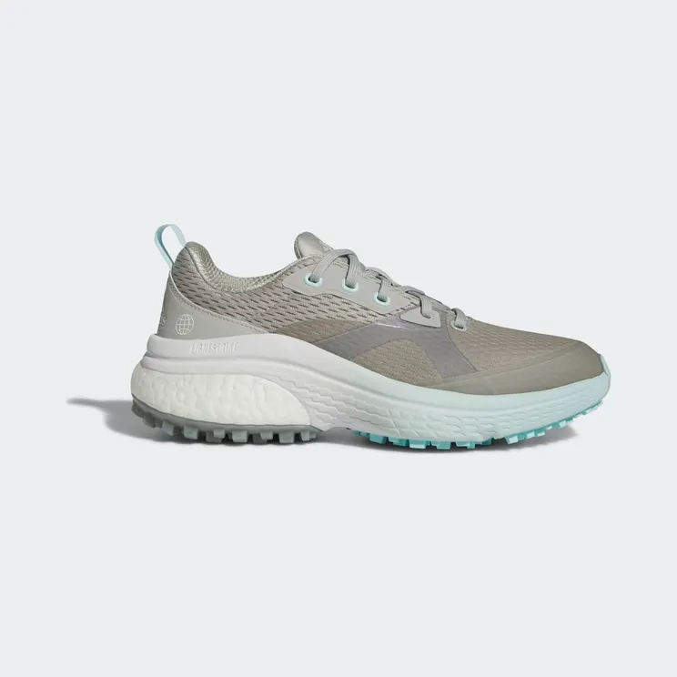 adidas Solarmotion Spikeless Grey Cloud White Almost Blue (GX4021)