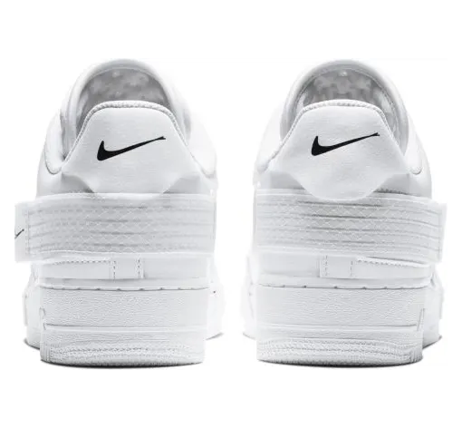 nike-air-force CT2584-100