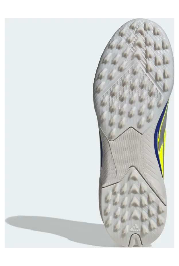 adidas-f50-league IH0925