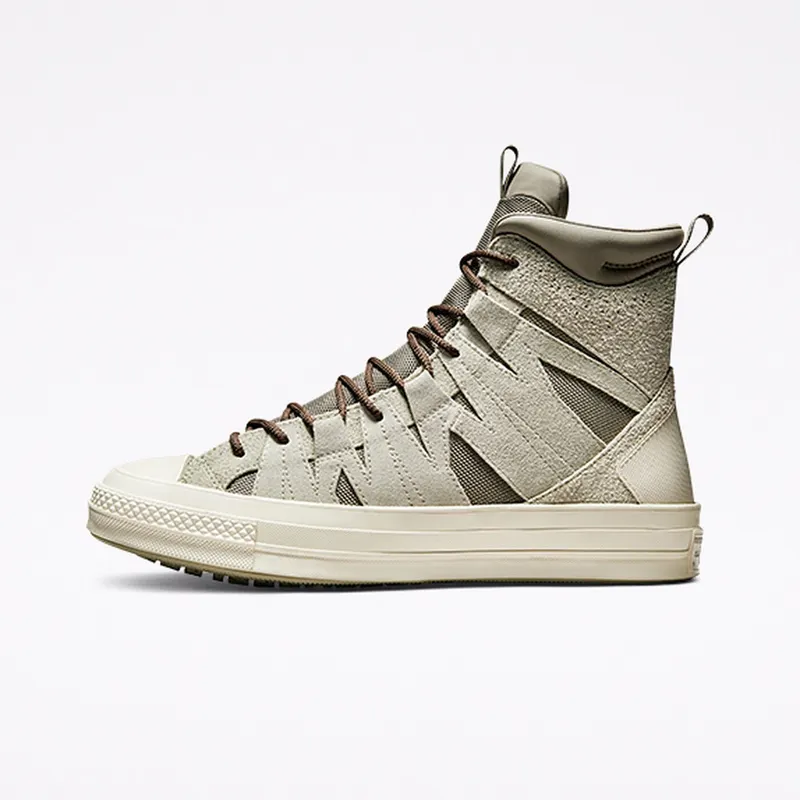 Converse Climate Escapism Chuck 70 Crockery/turtle Dove/cement (172350C)