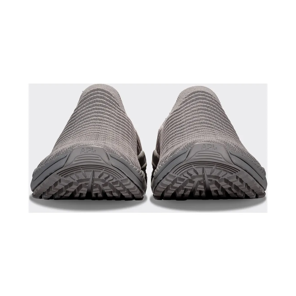 APL TechLoom Traveler “Shark” (Women)