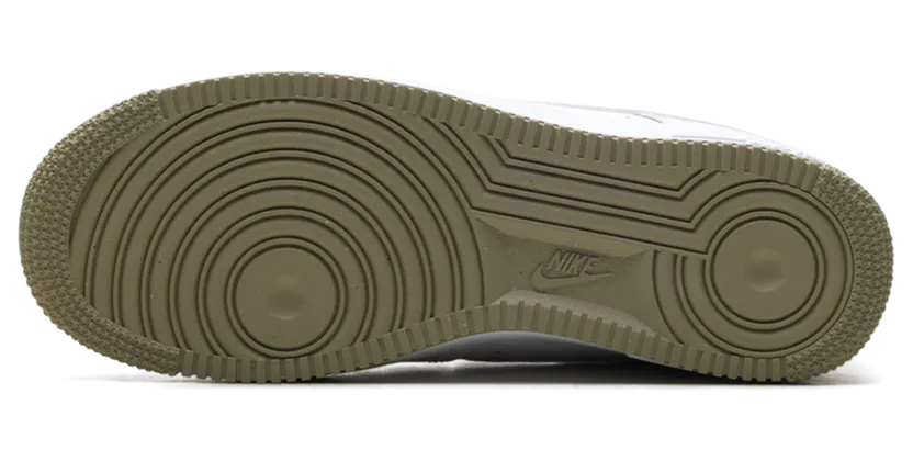 nike-air-force FJ4146-110