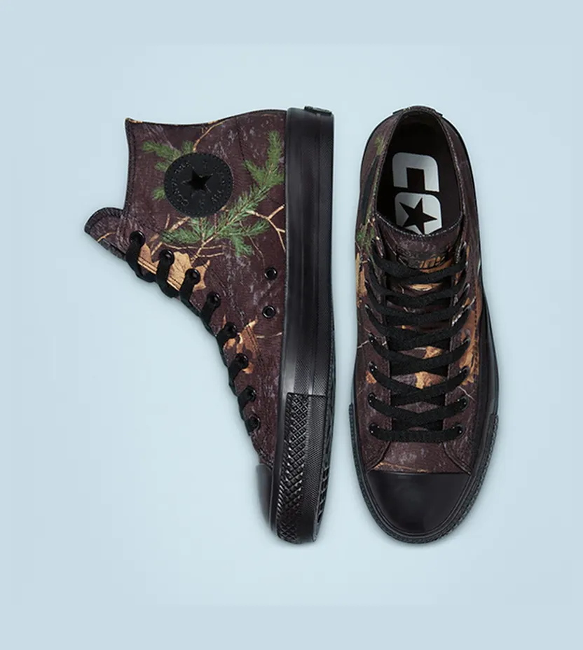 converse-chuck-taylor-all-star 169482C