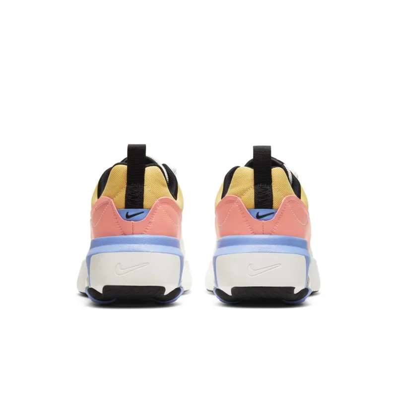 Nike Air Max Verona Cream (CW7982-100)
