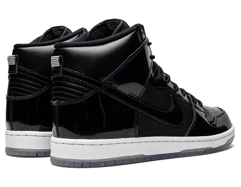 nike-dunk-sb BQ6826-002