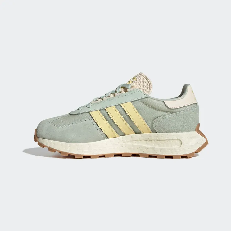 adidas-retropy-e5 GW9419