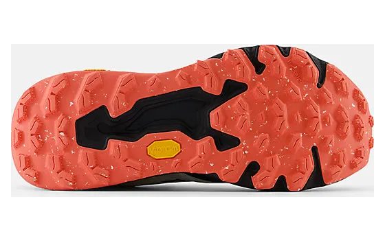 new-balance-fresh-foam MTHIERX9