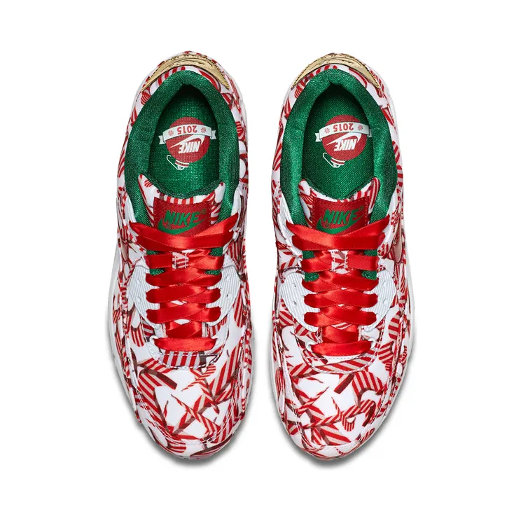 nike-air-max 813150-101