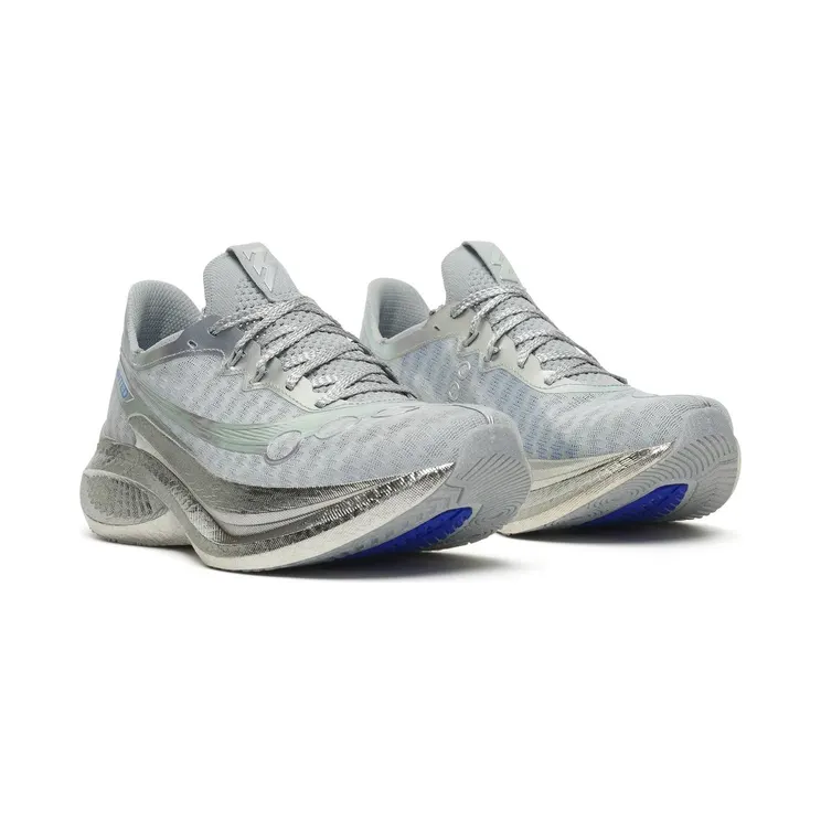 saucony-endorphin-pro-5 S31064-2126
