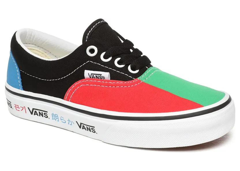 vans-era VN0A38H8WK2