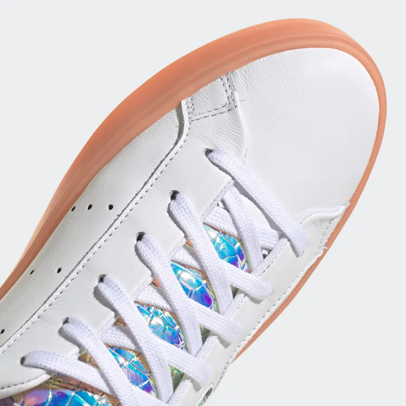 adidas-sleek FW3718