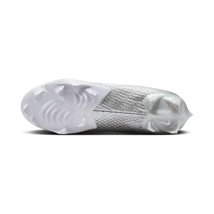 nike-vapor-edge DA5455-102