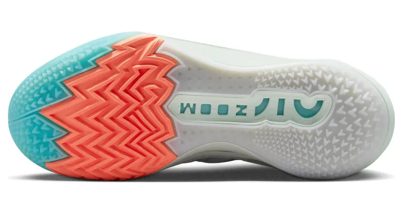 nike-gt-cut DJ6015-402