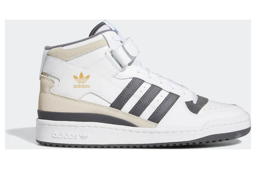 adidas-forum GW4371