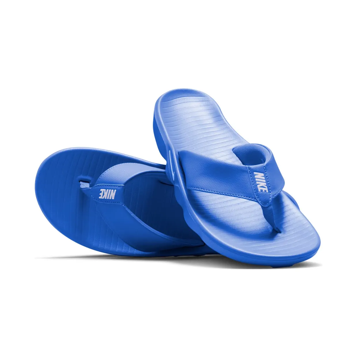 nike-sneaker IH2380-400